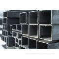 /msite/products/detail/productid/62984315/id/1516750.html